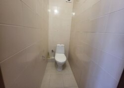 Оренда нежитлового приміщення фото 9 Оренда нежитлового приміщення фото 9