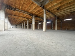 Оренда комерційного приміщення фото 2 Оренда комерційного приміщення фото 2