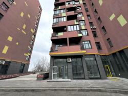 ������ ��������� ���. ���������� ( �������������) 1� ���� 2