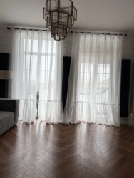 ������������� ������ ��������� �� ����, ����������� ������ ���� 12