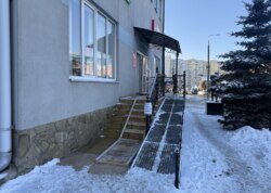 ������ �������� ��������� �� ���. ��������, �������� - 1, ������ - 1 ���� 13