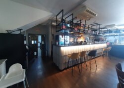 Здається комерційне приміщення на вул. Кармелюка, площа 300 кв.м фото 7 Здається комерційне приміщення на вул. Кармелюка, площа 300 кв.м фото 7