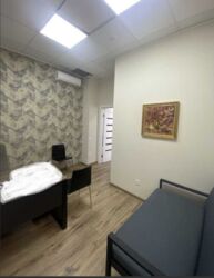 ���� ������ ��������� � ����� ���� ��������� ������ 115�2 ���� 5