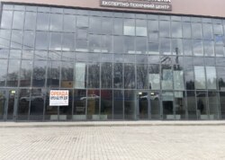 ������� ���������� ��������� �� �����뺺��, ����� 100 ��.� ���� 1