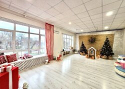 ������� ���������� ��������� �� ���� �����������, ����� 630 ��.� ���� 17