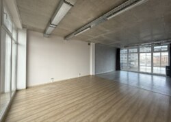 ������� ���������� ��������� �� ���. ������ ����������, ����� 120 ��.� ���� 9