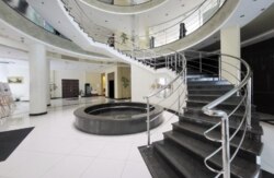 ������� ���������� ��������� ���� 8