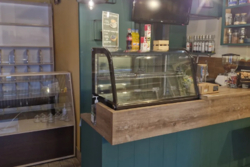 ������ �������� �� ��������� ����������-������������ ���� 6