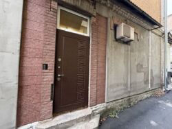 ������������� ������ ��������� ������� ����������� � ����� ���� �� ���. ������������, 53 ���� 12