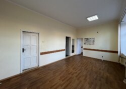 ������ �������� ��������� �� ���. ���������� 2, �������� - 4, ������ - 1 ���� 11