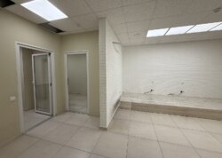 Здається комерційне приміщення на вул. Тетяни Яблонської, площа 100 кв.м фото 10 Здається комерційне приміщення на вул. Тетяни Яблонської, площа 100 кв.м фото 10