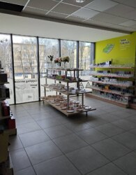 ������� ���������� ��������� �� ���. 600-����, ����� 550 ��.� ���� 2