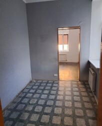 ������ �������� ��������� �� ���. ������� ���� 6