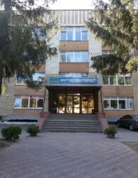 ������ �������� ��������� �� ���. �������� 51, �������� - 1, ������ - 4 ���� 2