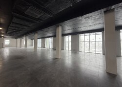 ������� ���������� ��������� �� ���. ��������� ����, ����� 350 ��.� ���� 8