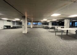 ������ �������� ��������� ���� 7