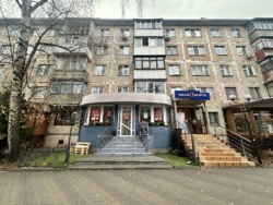 Оренда Комерція ТОП Локація- Вишенька ! фото 1 Оренда Комерція ТОП Локація- Вишенька ! фото 1