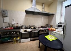 ������� ���������� ��������� ���� 24