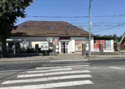  ' ³, ³, , , , 288  5