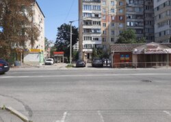 ������� ���������� ��������� �� ���. �������� 103�, ����� 70 ��.� ���� 11