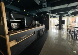 ������ ������������ ��������� ���� 17