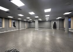 ������ �������� ��������� �� ���. ������ �������, �������� - 5, ������ - 3 ���� 39