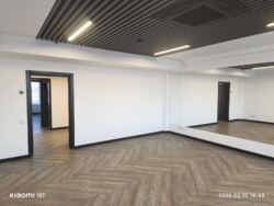 ������ ����� 250�.��.� �����-�����.������,�������� ��������. ���� 11