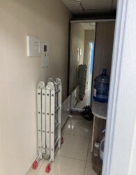 Оренда комерційного приміщення на Пирогова фото 3 Оренда комерційного приміщення на Пирогова фото 3