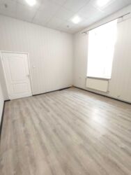 ���� ������ �� ���� � ����� ����. ���� SkyPark. 20 �2 ���� 7