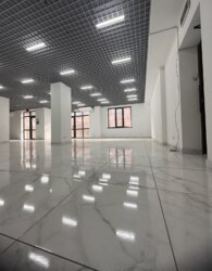 ������� ���������� ��������� �� ���. ��������� 1, ����� 199 ��.� ���� 14