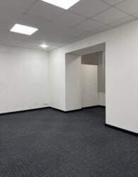 Оренда офісного приміщення на вул. Владислава Городецького 7, приміщень - 1, поверх - 1 фото 41 Оренда офісного приміщення на вул. Владислава Городецького 7, приміщень - 1, поверх - 1 фото 41