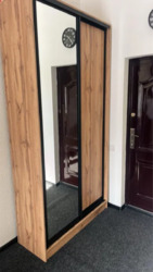 ���� ���� � ����� ����, � ������� ���� 2