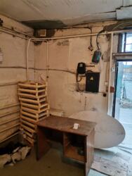 ������ ������������ ��������� ���� 9