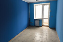 Оренда комерційного приміщення вул. Келецька 81 фото 8 Оренда комерційного приміщення вул. Келецька 81 фото 8