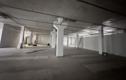 Оренда комерційного приміщення 580 м2 вул. Батозька фото 16 Оренда комерційного приміщення 580 м2 вул. Батозька фото 16