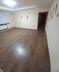 Оренда офісного приміщення на вул. Театральна, приміщень - 11, поверх - 1 фото 12 Оренда офісного приміщення на вул. Театральна, приміщень - 11, поверх - 1 фото 12