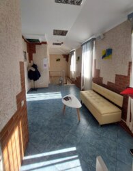 ������� ���������� ��������� �� ���. ������������, ����� 79 ��.� ���� 13