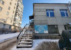 ������� ��'��� ������������, 33, ³�����, ³�������, �������������, ������ ������� ���� 1