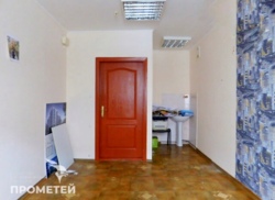 Довгострокова оренда приміщення вільного призначення мікрорайон Слов'янка · фото 4 Довгострокова оренда приміщення вільного призначення мікрорайон Слов'янка · фото 4