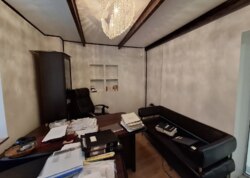 ������� ���������� ��������� �� ���. ����������� �������� 36, ����� 192 ��.� ���� 22