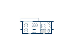 ������ ����� 85�2 � ������� �� ����� ����� ��������, ������ ����� � �� '�����', ���. ����������, 36�, ���� 7