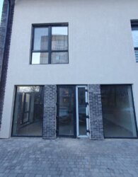 ������� ���������� ��������� �� ���. ������ ��������� 12, ����� 60 ��.� ���� 1