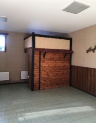 ������� ���������� ��������� �� ���. �������� ������ 16, ����� 50 ��.� ���� 5