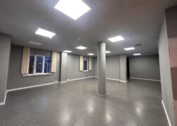 ������ �������� ��������� �� ���. ������ �������, �������� - 5, ������ - 3 ���� 42