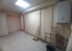 ������� ���������� ��������� �� �����. �����, ����� 104 ��.�. ���� 6