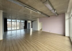 ������� ���������� ��������� �� ���. ������ ����������, ����� 120 ��.� ���� 4