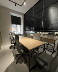 ������ ����� | ���� ̳��� | ���� 2