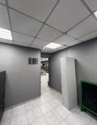 ������� ���������� ��������� �� ���. �������, ����� 133 ��.� ���� 22