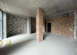 ������� ���������� ��������� �� ����. ��������� 5, ����� 51.3 ��.� ���� 2