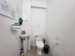 ������� ��'��� ³�������, ³�����, ����������, ��������, ���������, 3 ���� 6